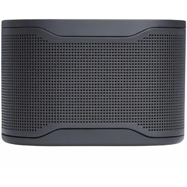 Саундбар JBL Bar 2.1 Deep Bass Саундбар JBL Bar 2.1 Deep Bass