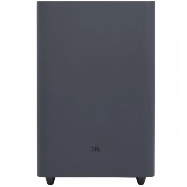 Саундбар JBL Bar 2.1 Deep Bass