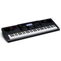 Синтезатор Casio WK-6600 Синтезатор Casio WK-6600