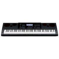 Синтезатор Casio WK-6600 Синтезатор Casio WK-6600