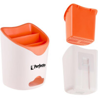 Подставка для столовых приборов PERFECTO LINEA 34-118162