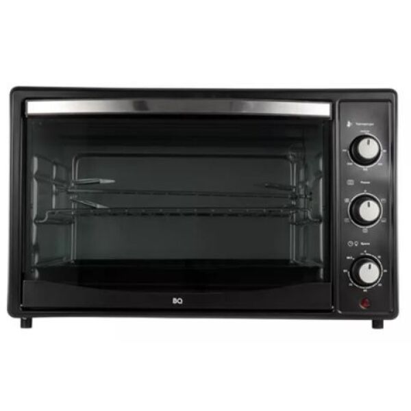 

Электропечи BQ, Мини-печь BQ EO4204BG