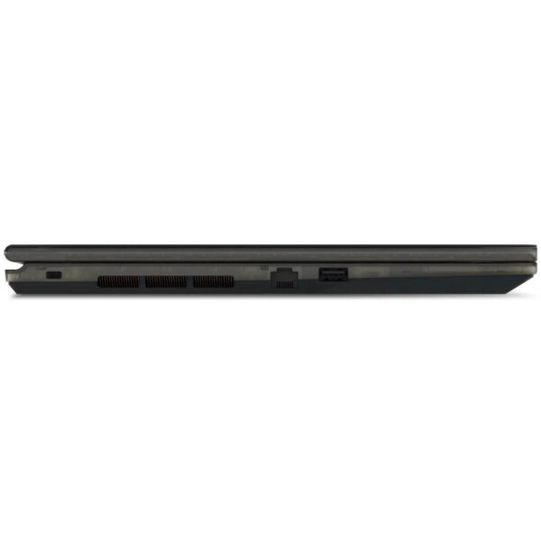 Игровой ноутбук MSI Cyborg 15 B2RWEKG-235X Игровой ноутбук MSI Cyborg 15 B2RWEKG-235X