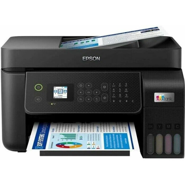 МФУ Epson EcoTank L5290 (C11CJ65512) МФУ Epson EcoTank L5290 (C11CJ65512)