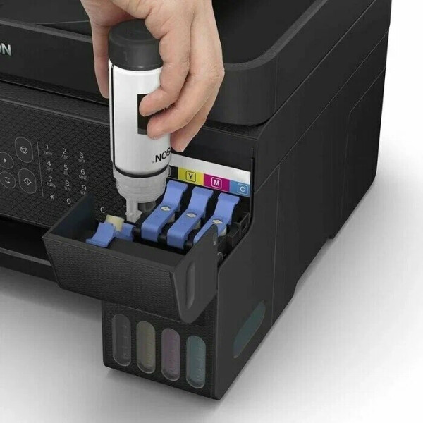 МФУ Epson EcoTank L5290 (C11CJ65512) МФУ Epson EcoTank L5290 (C11CJ65512)