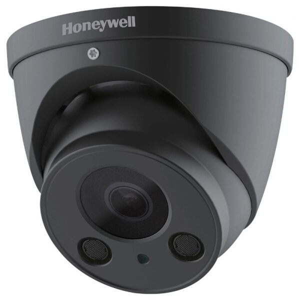 

Камеры видеонаблюдения Honeywell, IP-камера Honeywell HEW4PR2