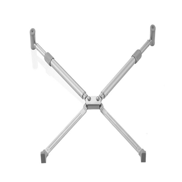 

Подставки для ноутбуков EVOLUTION, Подставка для ноутбука EVOLUTION X-STAND LS101
