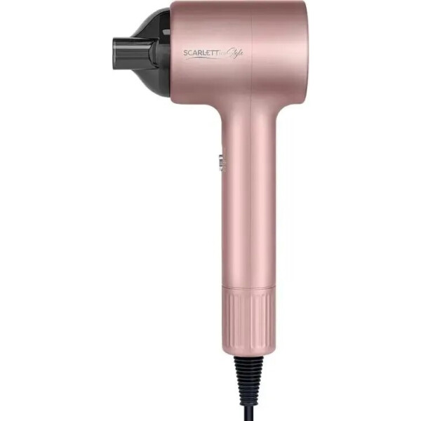 Фен Scarlett SC-HD70I53