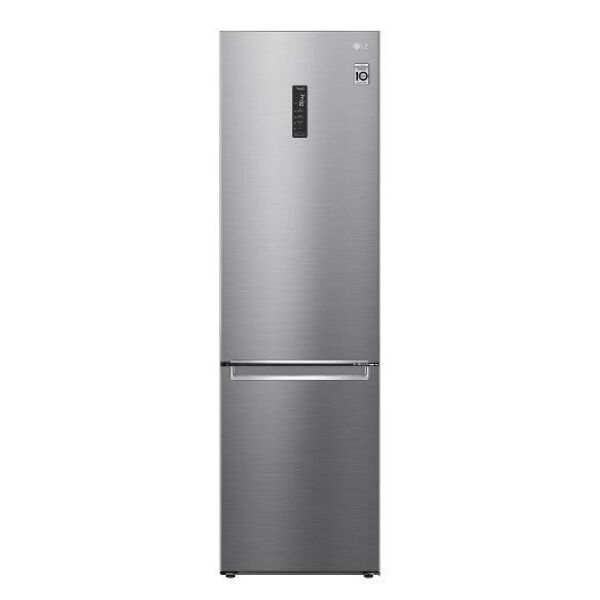 

Холодильники LG, Холодильник LG DoorCooling+ GA-B509SMUM