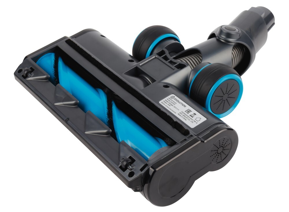 Evolution ds2511 пылесос. Пылесос беспроводной evolution. evolution smart ds2511 аккумулятор. какой фильтр для пылесоса evolution lx700. вертикальный пылесос эволюшн какой у него фильтр.