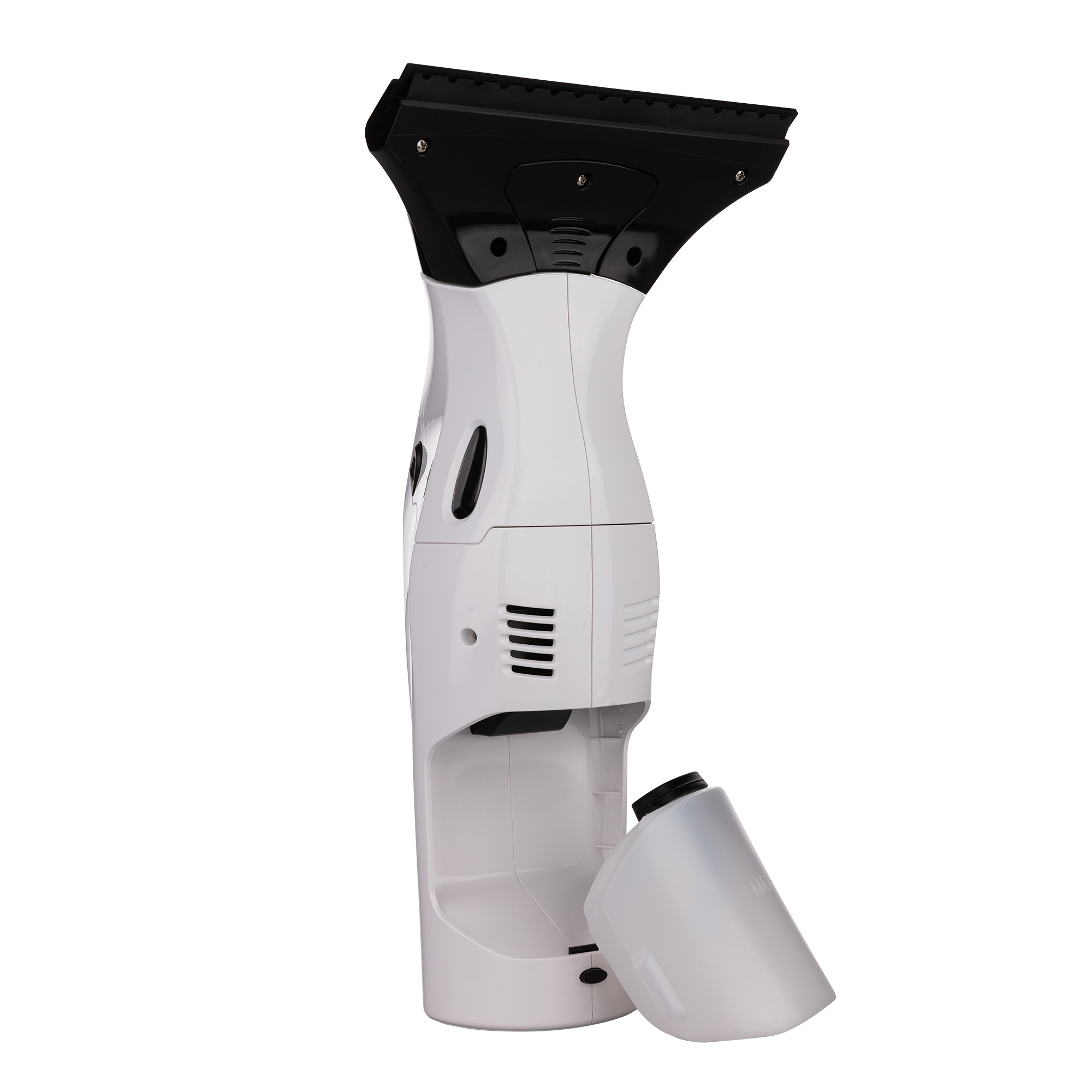Evolution ds2511 пылесос. Evolution smart ds2511 аккумулятор.