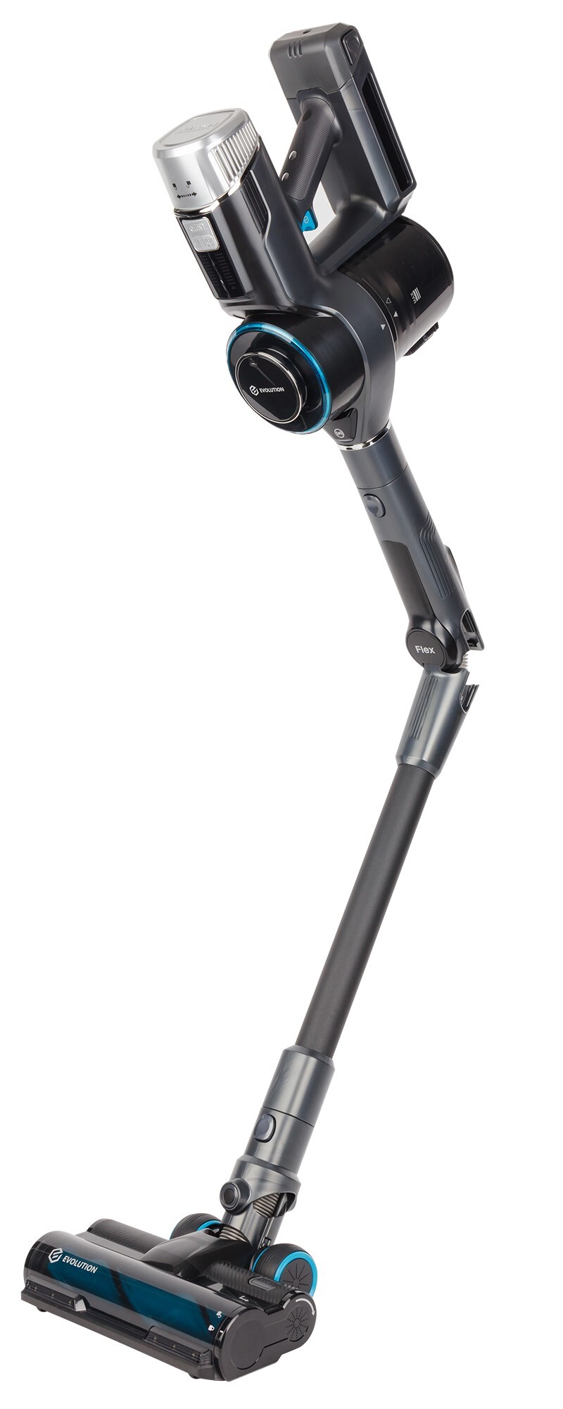 Evolution ds2511 пылесос. Пылесос polaris pdb 5002. пылесос evo.
