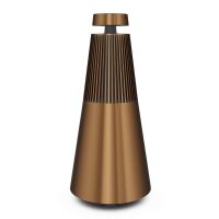 Акустика BANG & OLUFSEN Beosound 2 (1666717) Акустика BANG & OLUFSEN Beosound 2 (1666717)