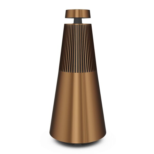 Акустика BANG & OLUFSEN Beosound 2 (1666717) Акустика BANG & OLUFSEN Beosound 2 (1666717)