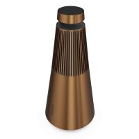 Акустика BANG & OLUFSEN Beosound 2 (1666717) Акустика BANG & OLUFSEN Beosound 2 (1666717)