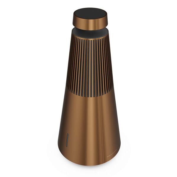 Акустика BANG & OLUFSEN Beosound 2 (1666717) Акустика BANG & OLUFSEN Beosound 2 (1666717)