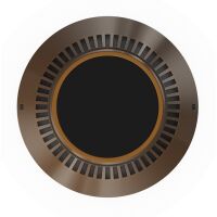 Акустика BANG & OLUFSEN Beosound 2 (1666717) Акустика BANG & OLUFSEN Beosound 2 (1666717)