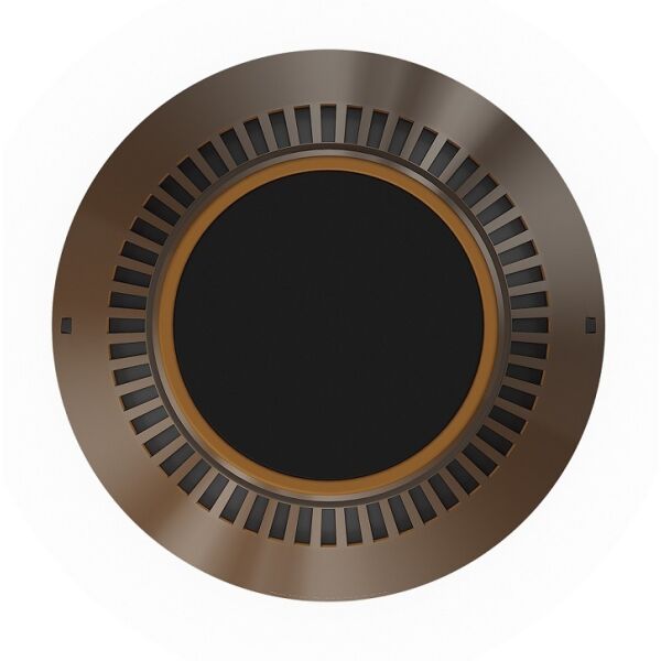Акустика BANG & OLUFSEN Beosound 2 (1666717) Акустика BANG & OLUFSEN Beosound 2 (1666717)