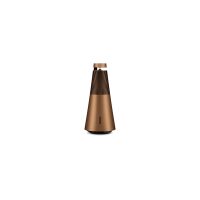 Акустика BANG & OLUFSEN Beosound 2 (1666717) Акустика BANG & OLUFSEN Beosound 2 (1666717)