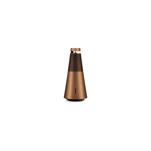 Акустика BANG & OLUFSEN Beosound 2 (1666717) Акустика BANG & OLUFSEN Beosound 2 (1666717)