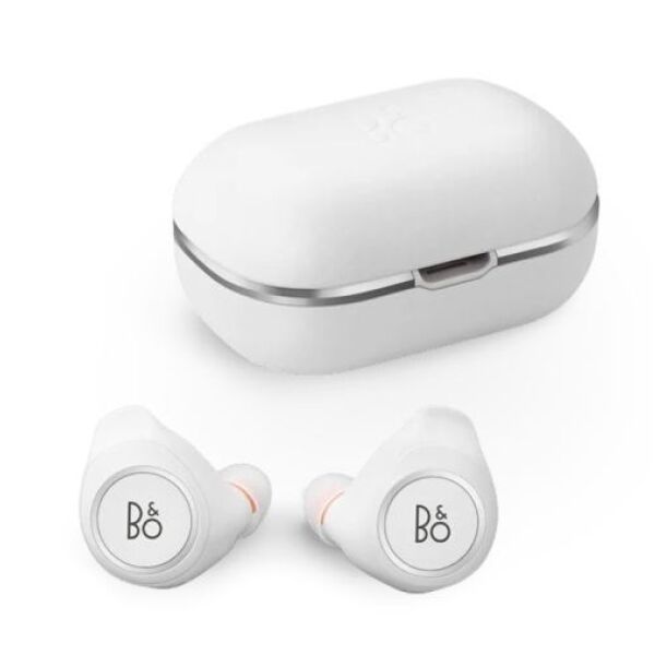 

Наушники Bang & Olufsen, Наушники Bang & Olufsen Beoplay E8 Motion (белый)