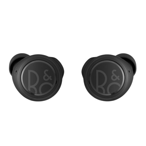 

Наушники Bang & Olufsen, Наушники Bang & Olufsen Beoplay E8 Sport (черный)