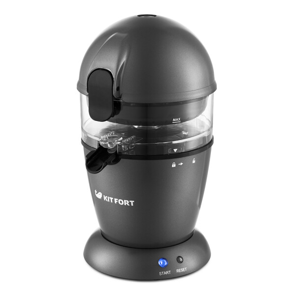 

Соковыжималки KITFORT, Соковыжималка Kitfort KT-1115