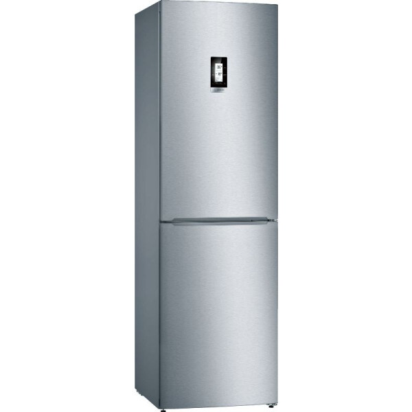 

Холодильники Bosch, Холодильник Bosch KGN39VI1MR