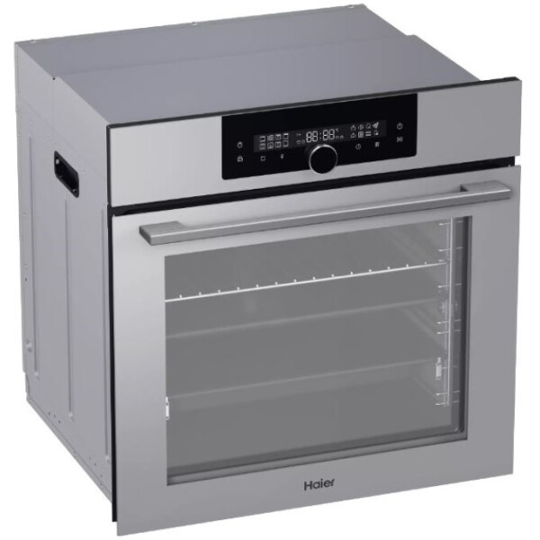 Духовой шкаф Haier HOQ-F6QAN3GG Духовой шкаф Haier HOQ-F6QAN3GG