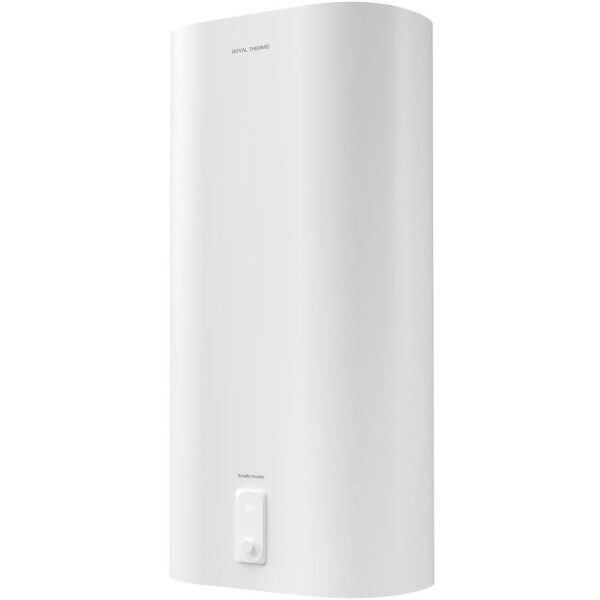 Водонагреватель Royal Thermo RWH 100 Smalto Inverter Водонагреватель Royal Thermo RWH 100 Smalto Inverter