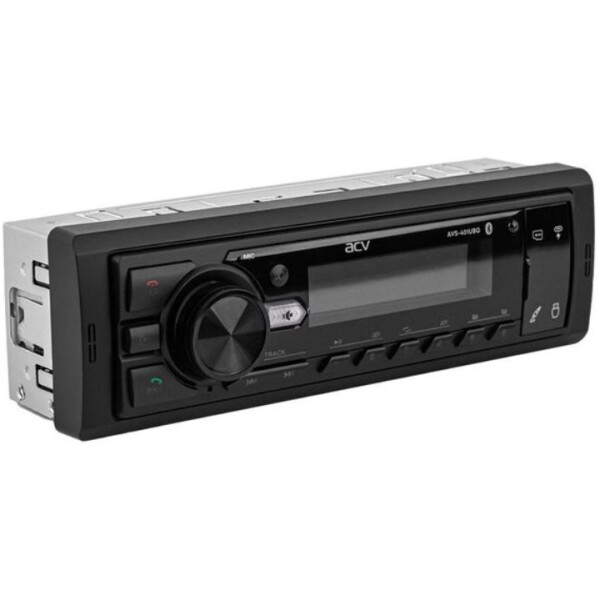 USB-магнитола ACV AVS-401UBR USB-магнитола ACV AVS-401UBR