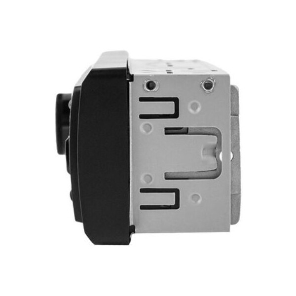 USB-магнитола ACV AVS-401UBR USB-магнитола ACV AVS-401UBR