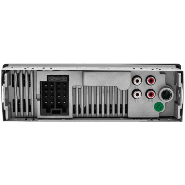 USB-магнитола ACV AVS-401UBR USB-магнитола ACV AVS-401UBR