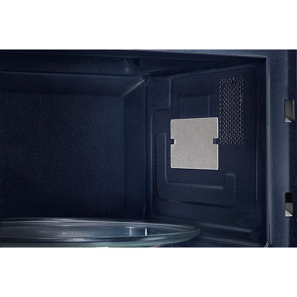 Микроволновая печь Samsung MS23K3513AS/BW Микроволновая печь Samsung MS23K3513AS/BW