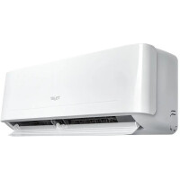 Сплит-система SHUFT SFTO-36HN1_24Y