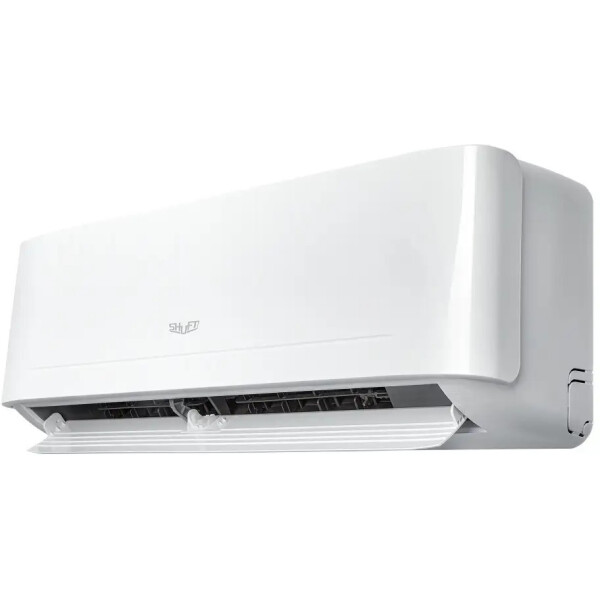 Сплит-система SHUFT SFTO-36HN1_24Y