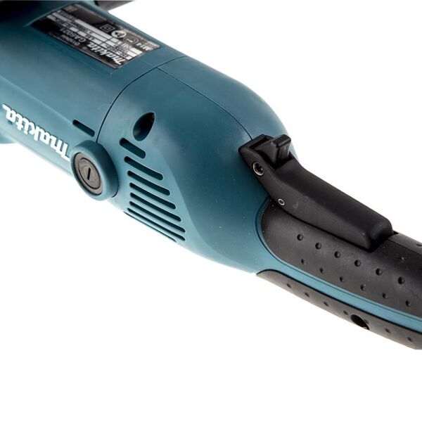 Шлифмашина Makita GA6021 Шлифмашина Makita GA6021