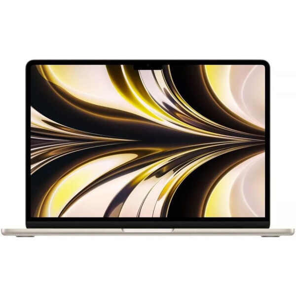 Ноутбук Apple Macbook Air 13" M2 2022 A2681 MC7W4HN/A + Адаптер Red Line BS-01 16A