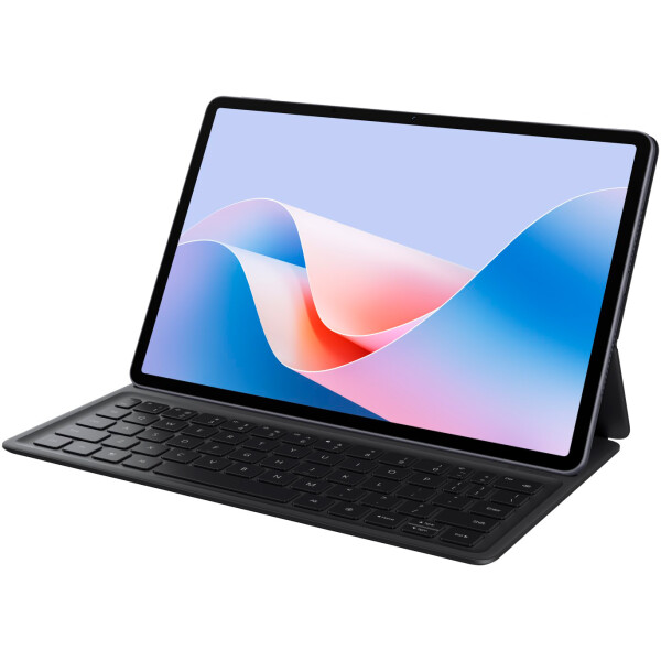 Планшет Huawei MatePad 11.5 S PaperMatte Wi-Fi (TGR-W09) 8GB/256GB Space Gray с клавиатурой
