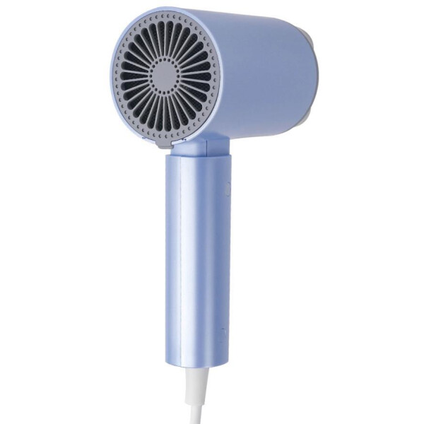 Фен Centek CT-2203 (синий) Фен Centek CT-2203 (синий)