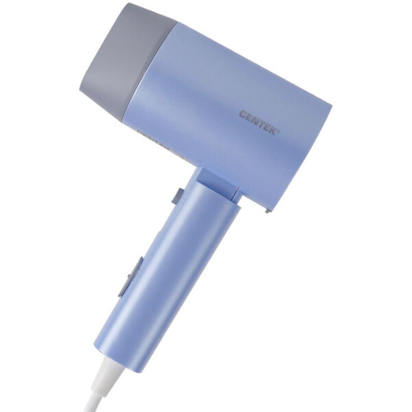Фен Centek CT-2203 (синий) Фен Centek CT-2203 (синий)