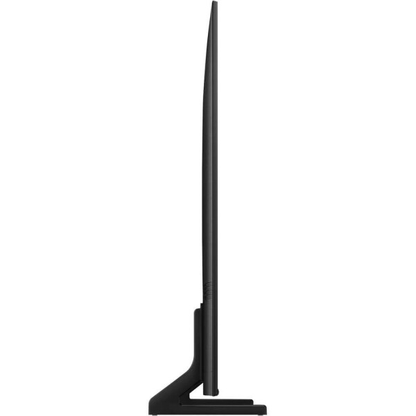 Телевизор Samsung QE75Q60DAUXRU Телевизор Samsung QE75Q60DAUXRU