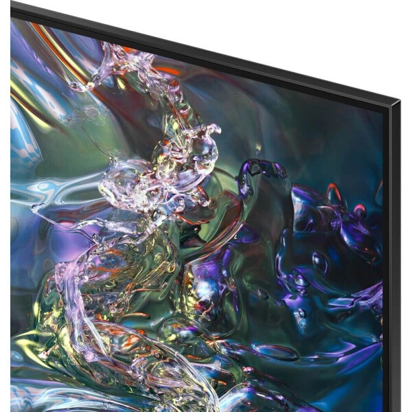 Телевизор Samsung QE75Q60DAUXRU Телевизор Samsung QE75Q60DAUXRU