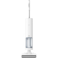 Пылесос Xiaomi Truclean W10 Pro BHR6278EU (B302GL)
