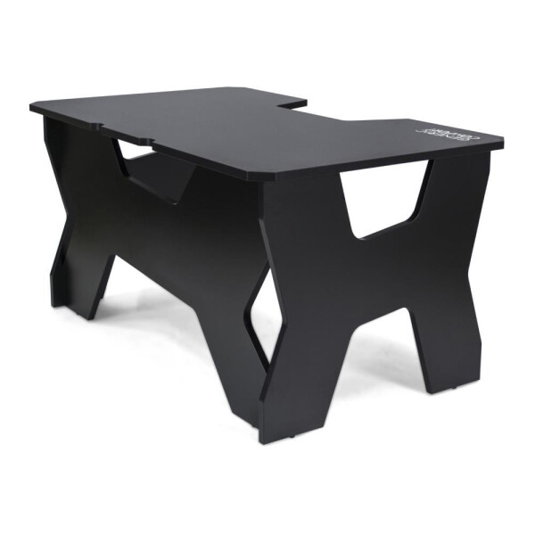 

Столы компьютерные Generic Comfort, Геймерский стол Generic Comfort Gamer2/Black