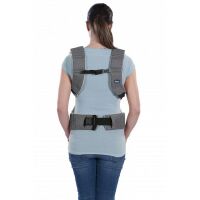 Нагрудный рюкзак-кенгуру Chicco MYAMAKI ELEGANCE Нагрудный рюкзак-кенгуру Chicco MYAMAKI ELEGANCE