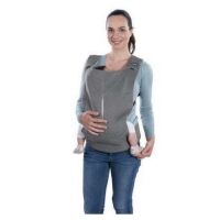 Нагрудный рюкзак-кенгуру Chicco MYAMAKI ELEGANCE Нагрудный рюкзак-кенгуру Chicco MYAMAKI ELEGANCE