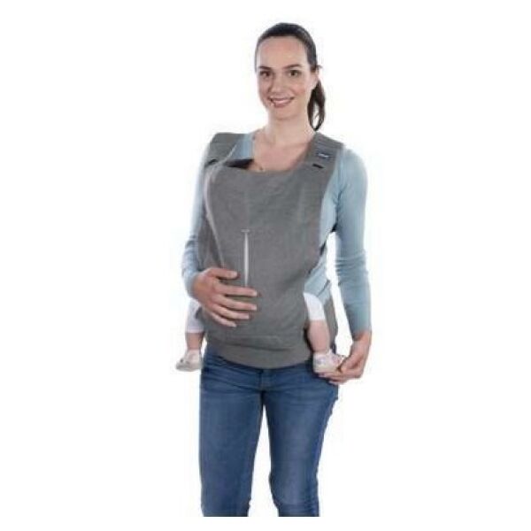 Нагрудный рюкзак-кенгуру Chicco MYAMAKI ELEGANCE Нагрудный рюкзак-кенгуру Chicco MYAMAKI ELEGANCE