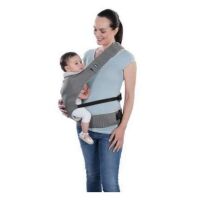 Нагрудный рюкзак-кенгуру Chicco MYAMAKI ELEGANCE Нагрудный рюкзак-кенгуру Chicco MYAMAKI ELEGANCE