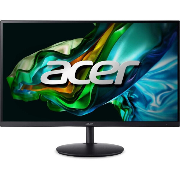 Монитор Acer SH272G0bmiphx